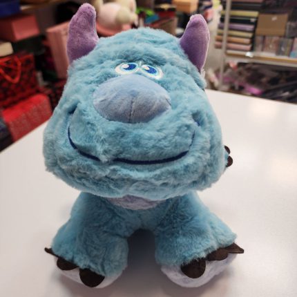 بیبی سالیوان محصول شماره b1004