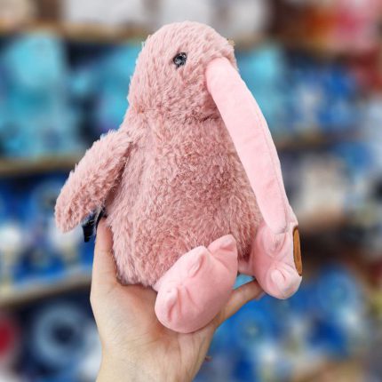 پرنده کیوی محصول شماره b1025