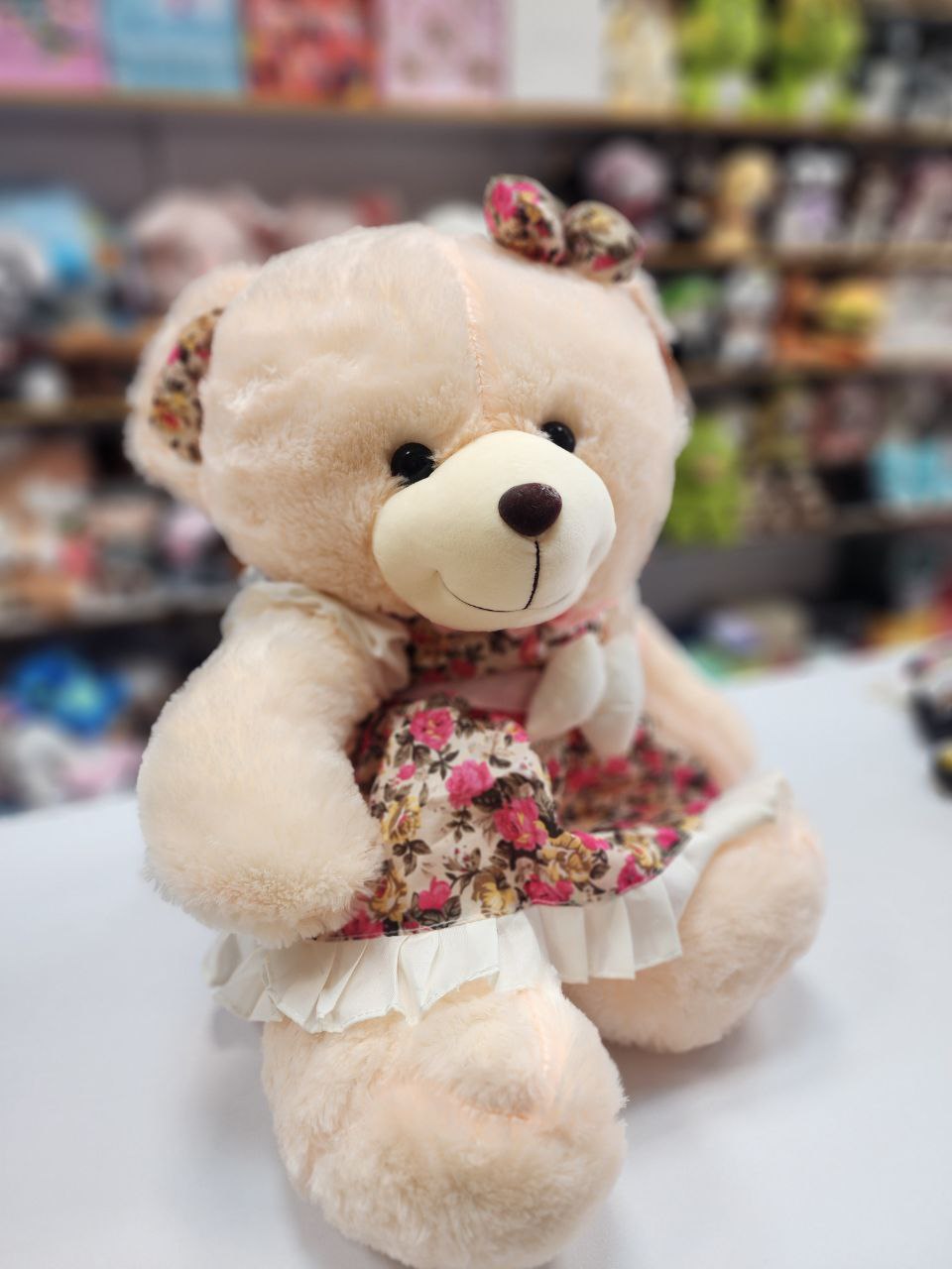 photo_2025-07-17_01-42-50