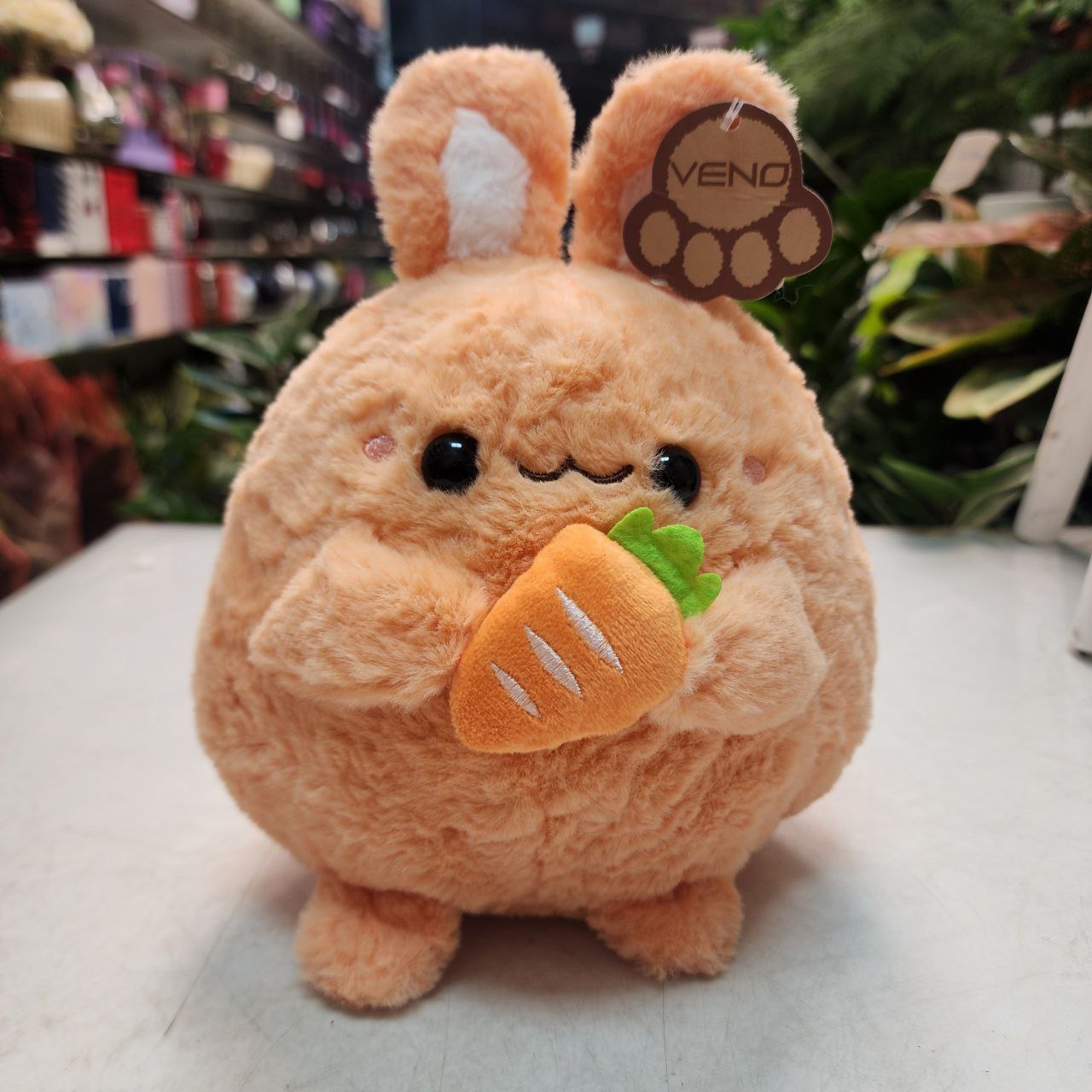 photo_2025-09-03_01-51-12