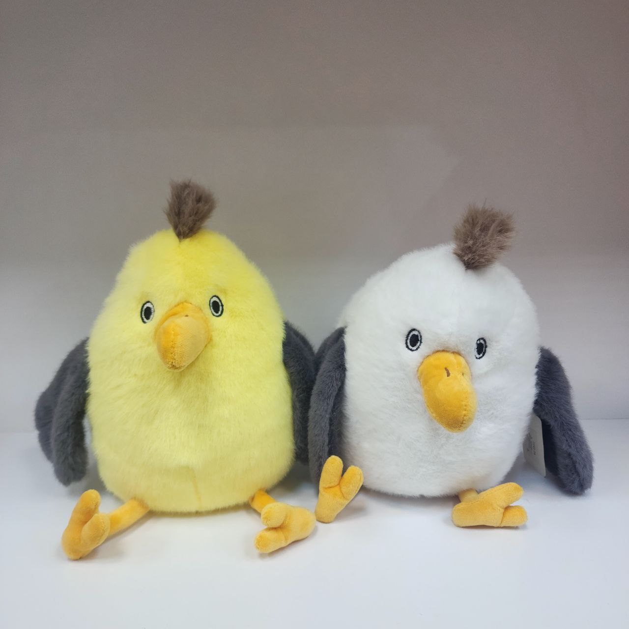 photo_2025-09-03_02-00-22