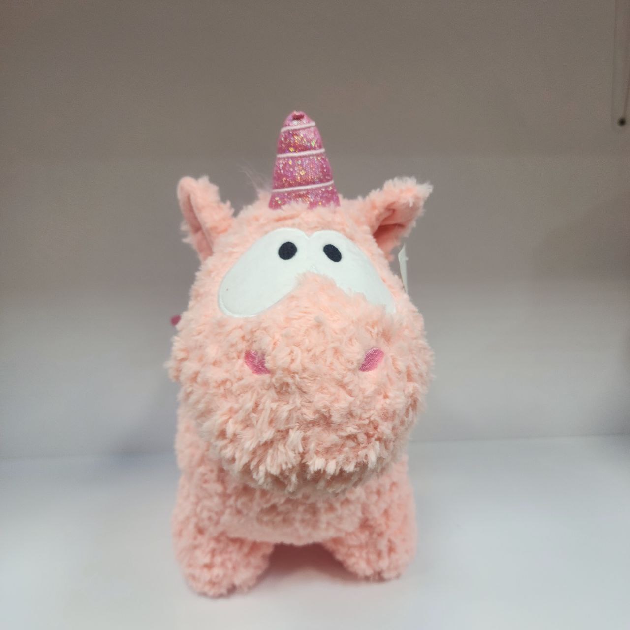 photo_2025-09-03_02-06-51