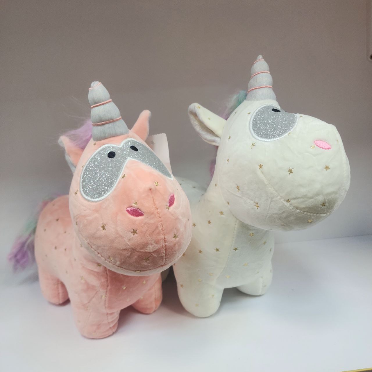 photo_2025-09-03_02-09-15