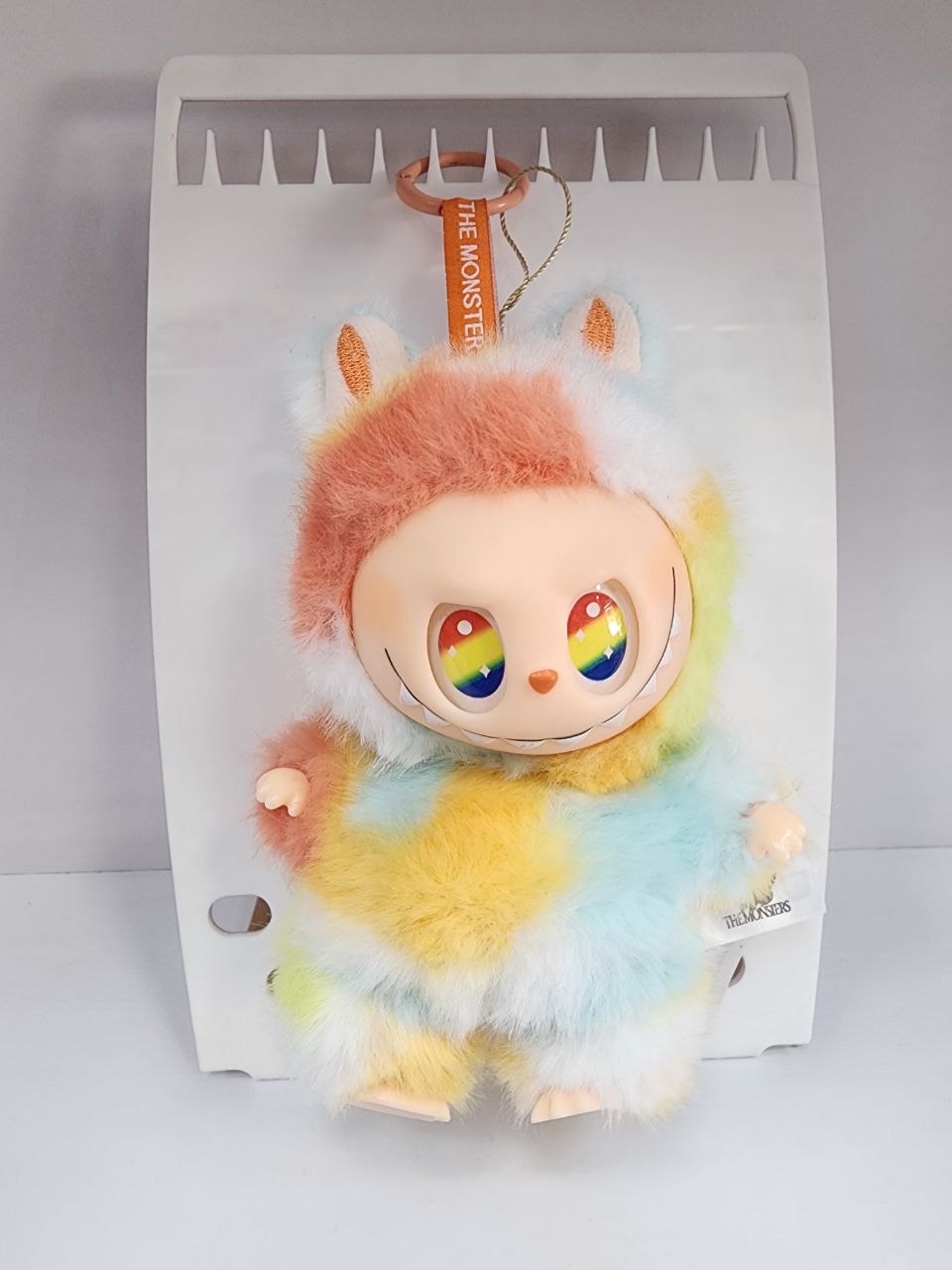 photo_2025-12-10_13-00-29