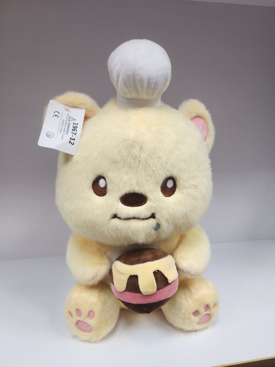 photo_2025-12-10_13-15-52