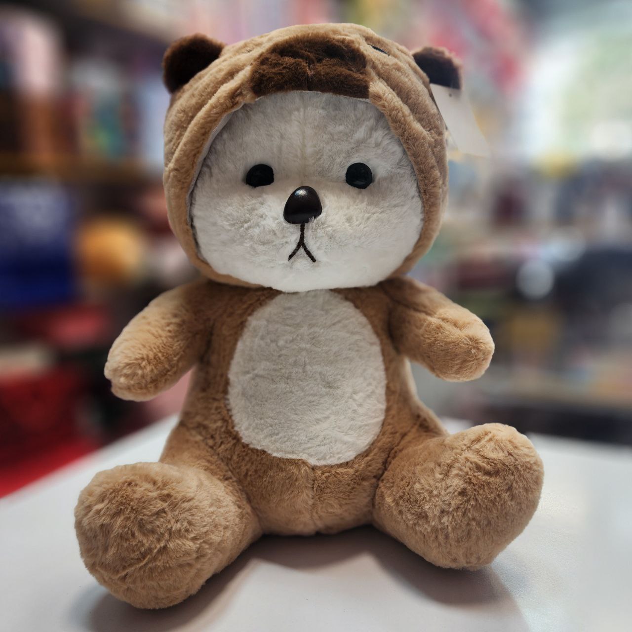 photo_5767053275437321946_y