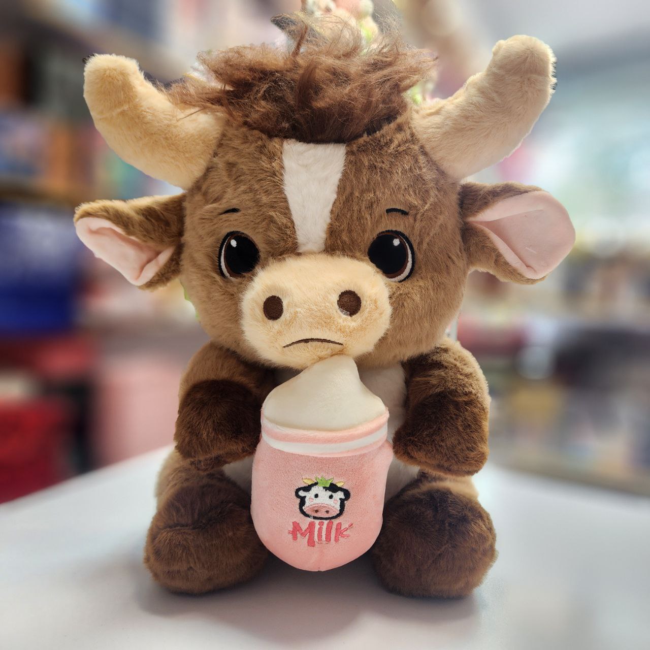 photo_5767053275437321956_y