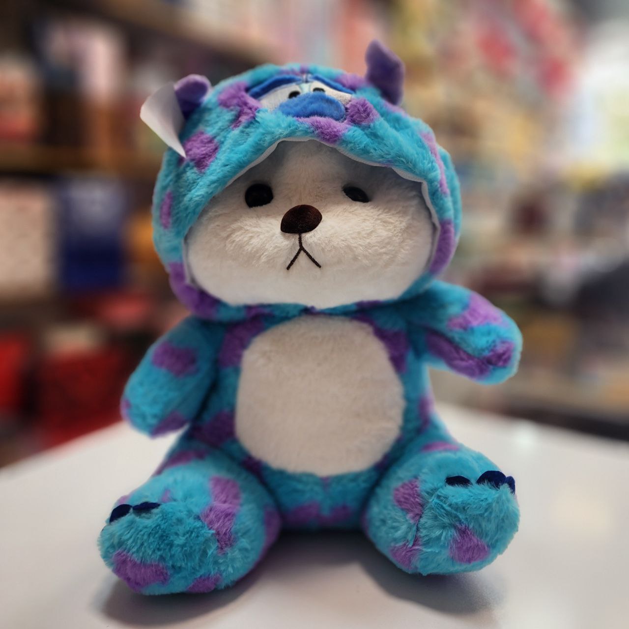 photo_5767053275437321966_y (1)