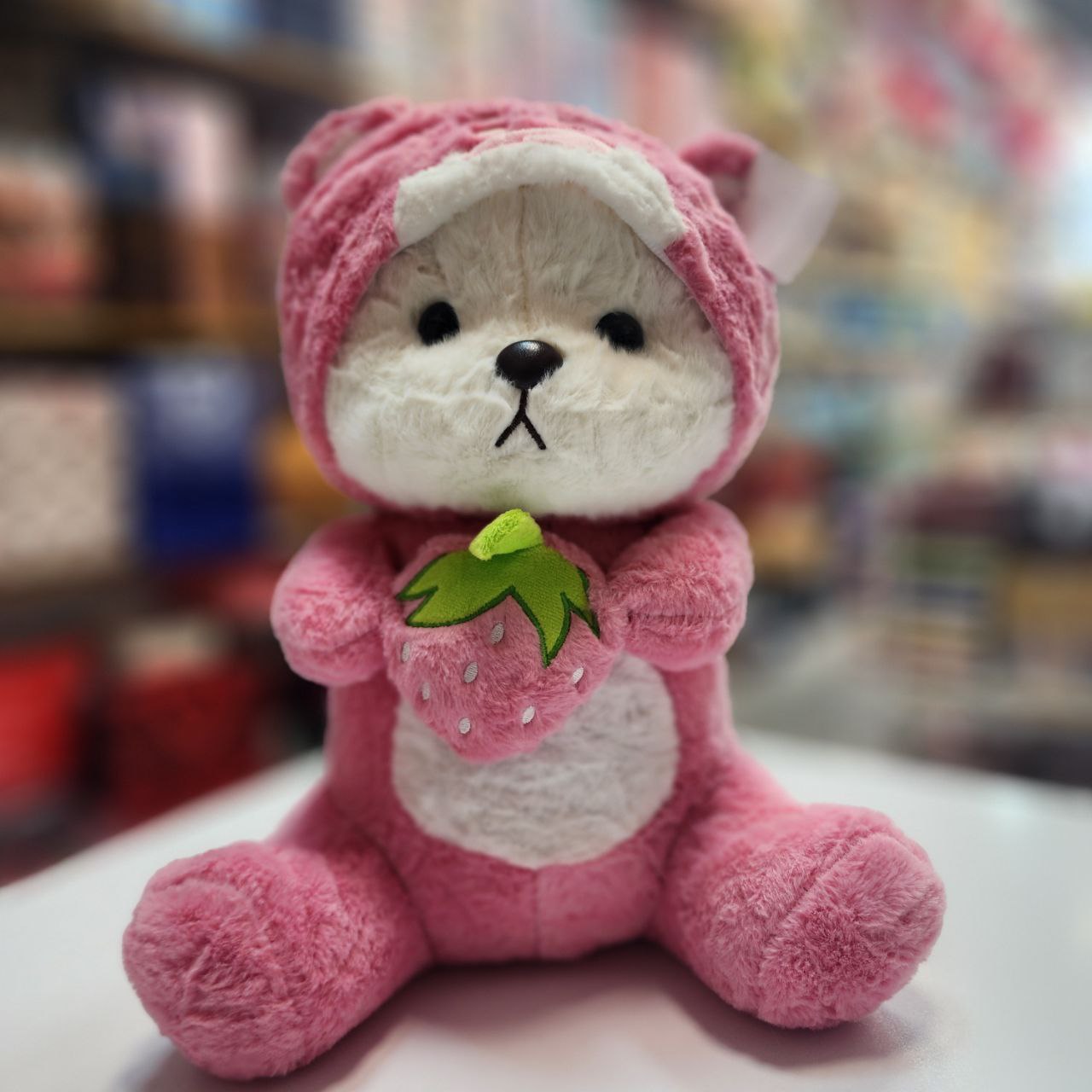 photo_5767053275437321970_y