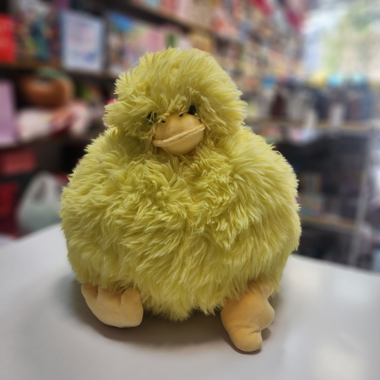 photo_5773682291170724989_y