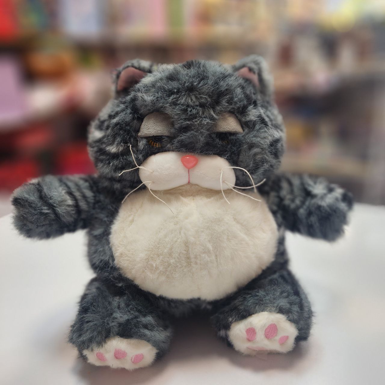 photo_5773682291170725024_y