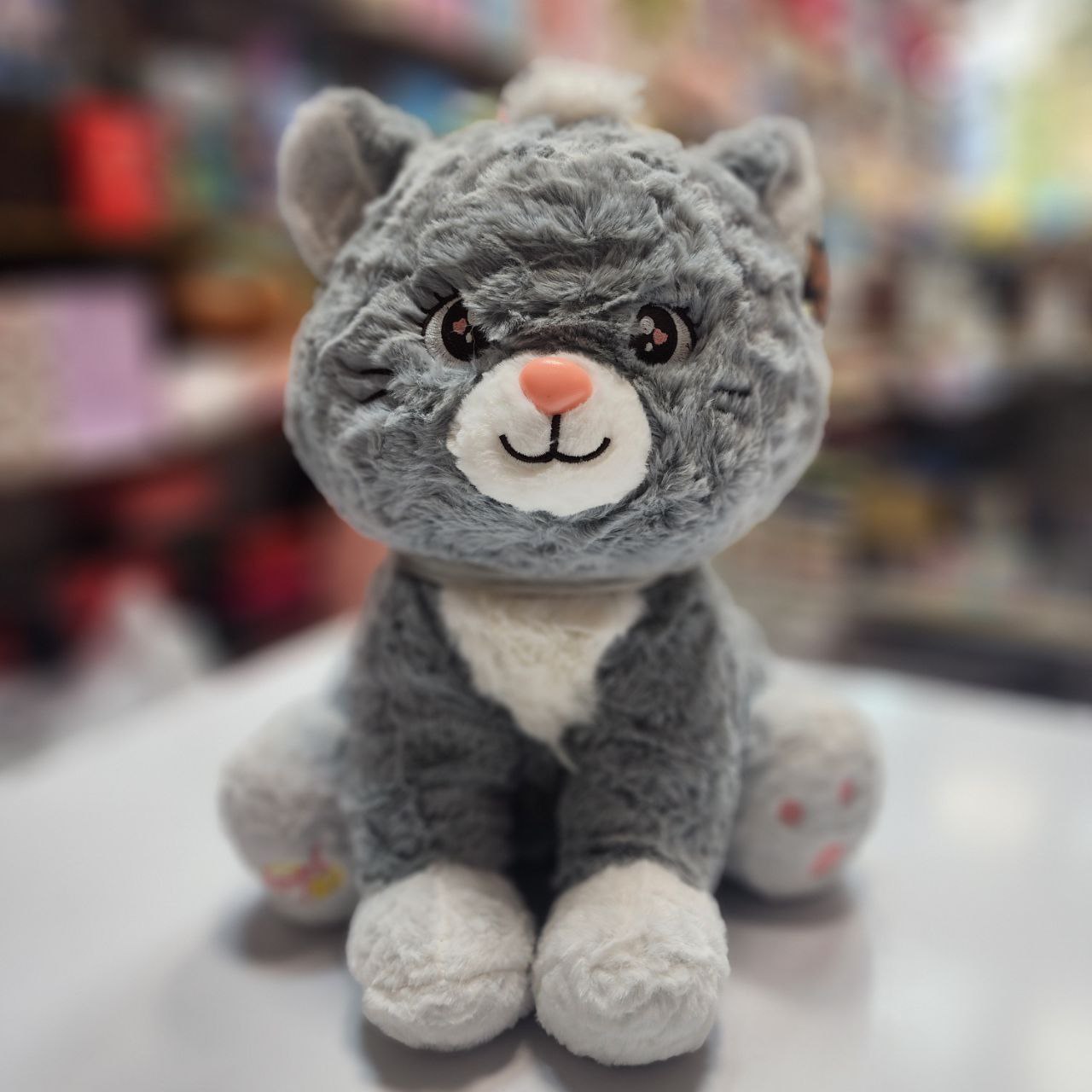 photo_5773682291170725041_y