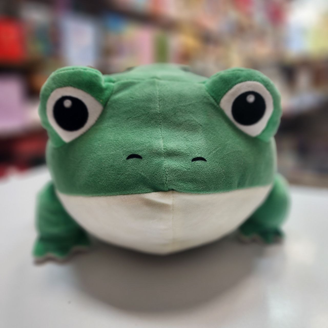 photo_5773682291170725060_y