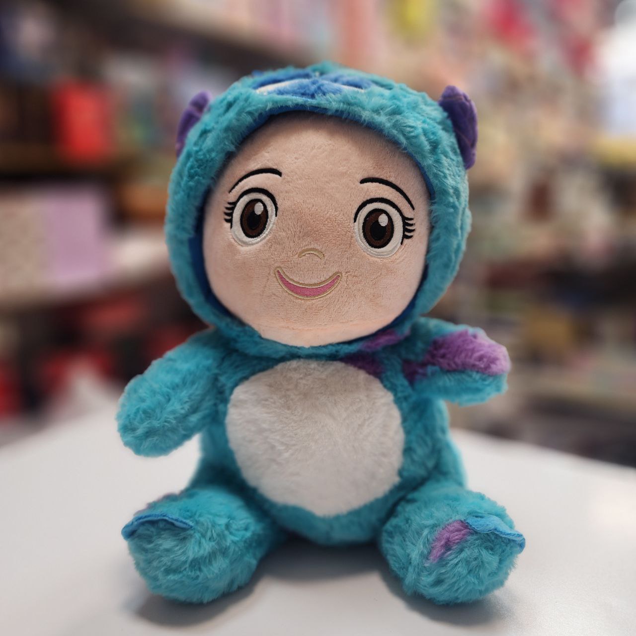 photo_5773682291170725070_y