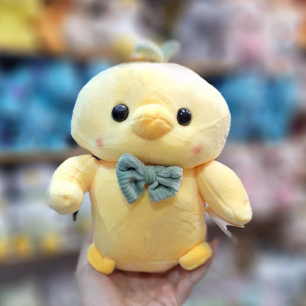 جوجه پاپیون محصول شماره b1038