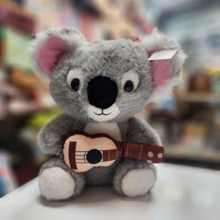 کوالا گیتاری محصول شماره b1029