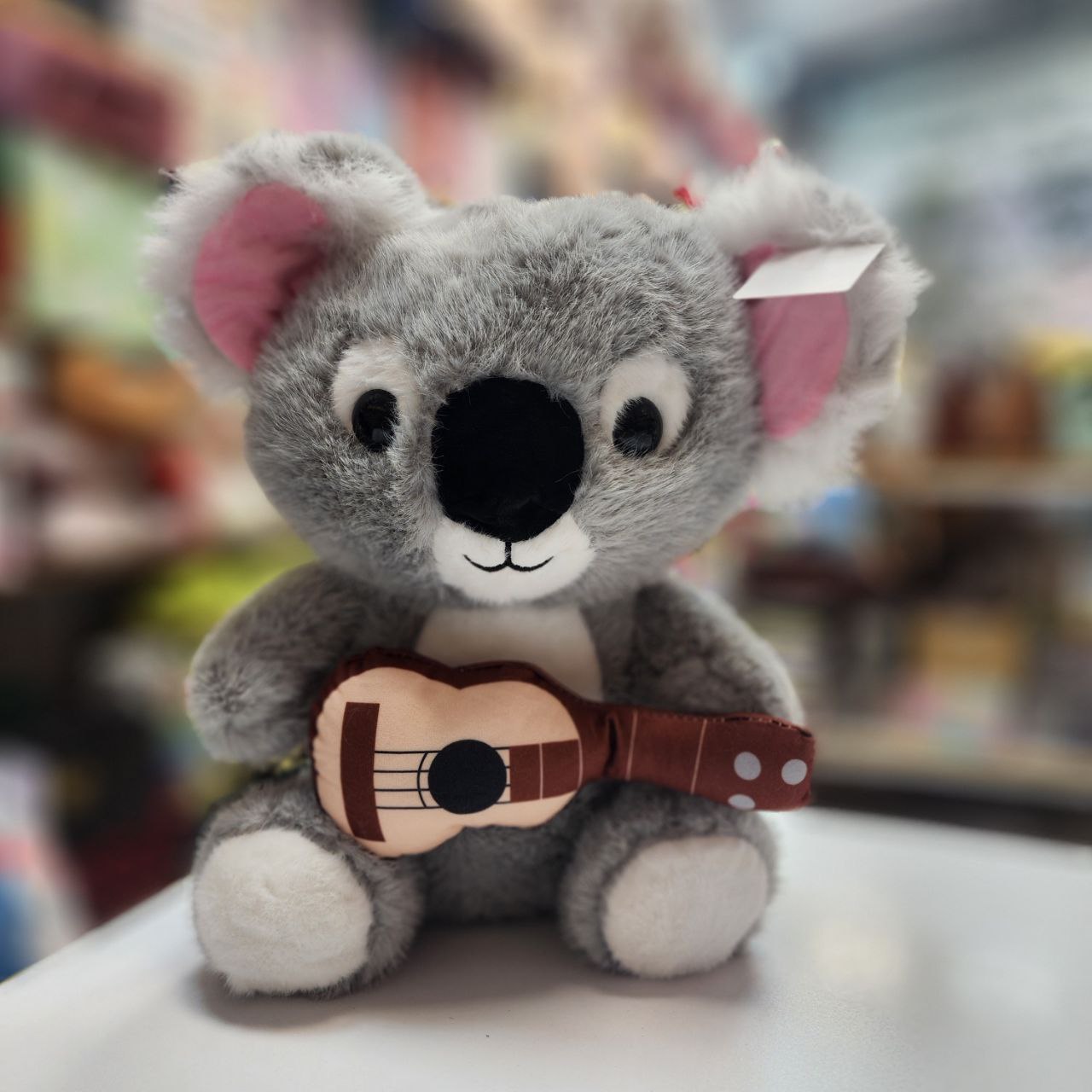 photo_5816894734524861304_y