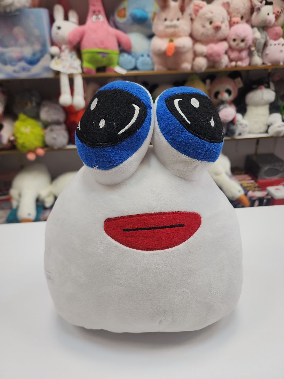 photo_2025-07-17_01-45-21