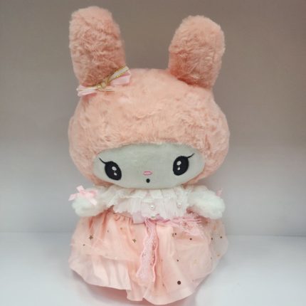 عروسک ملودی محصول شماره b1070