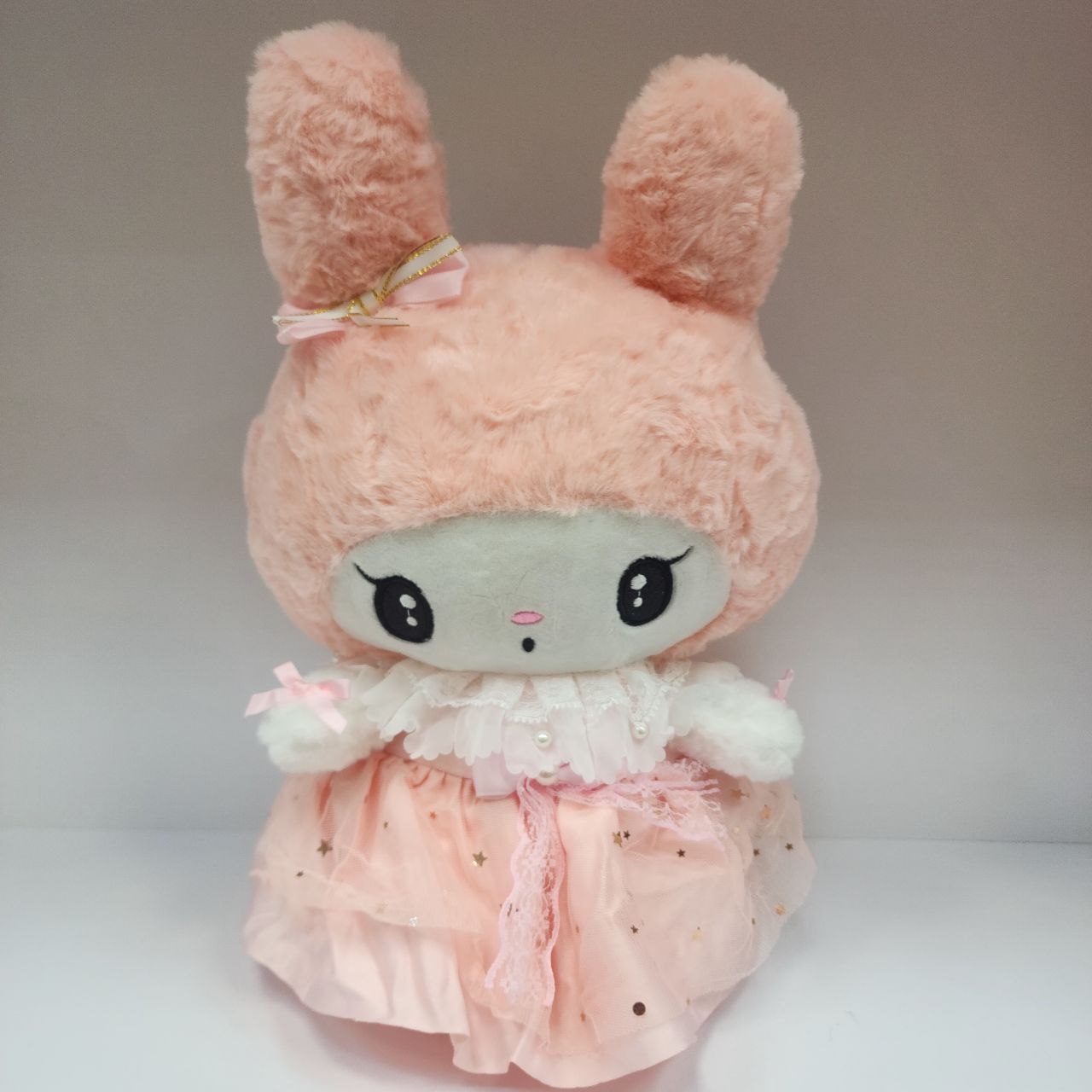 photo_2025-09-03_02-15-59