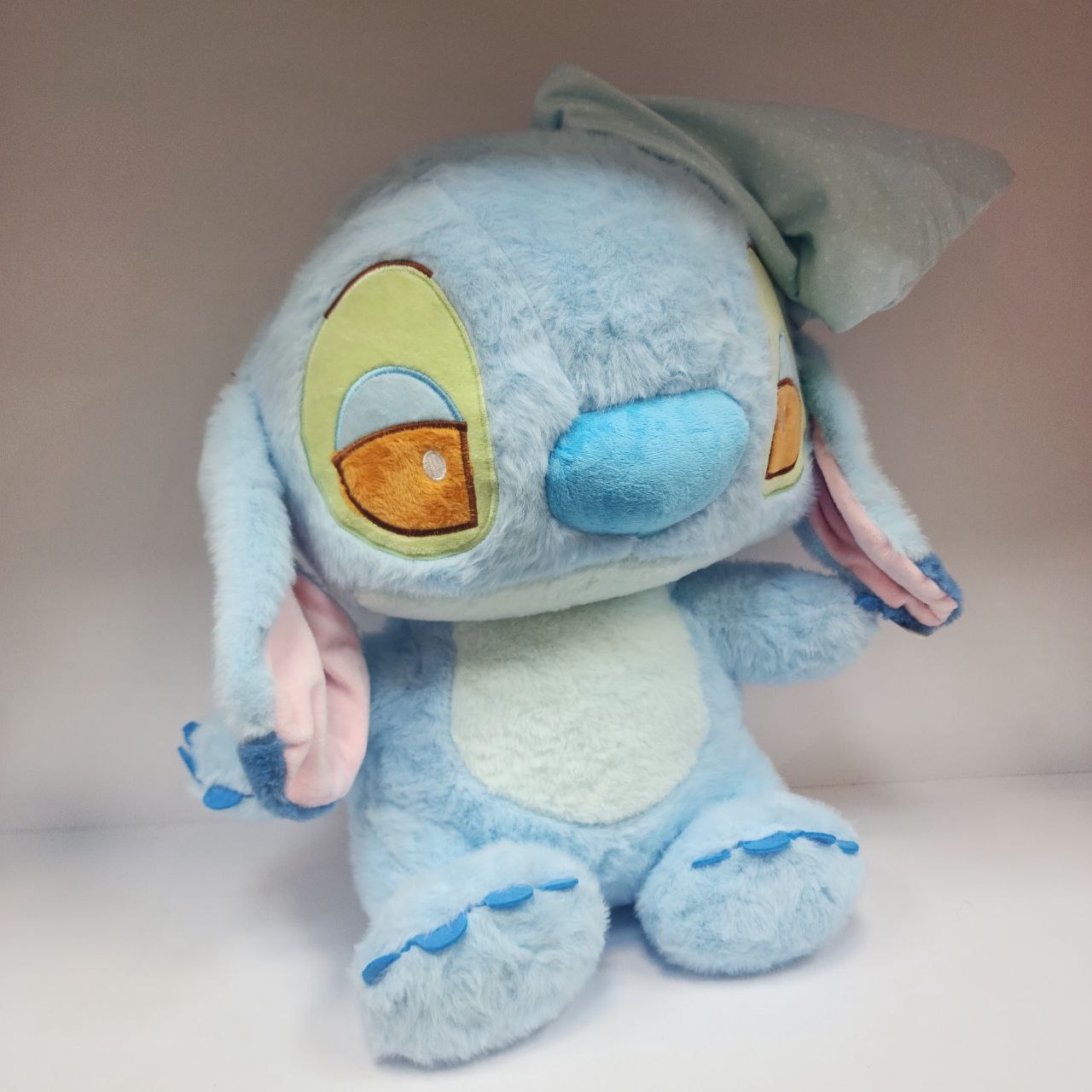 photo_2025-09-03_02-18-12