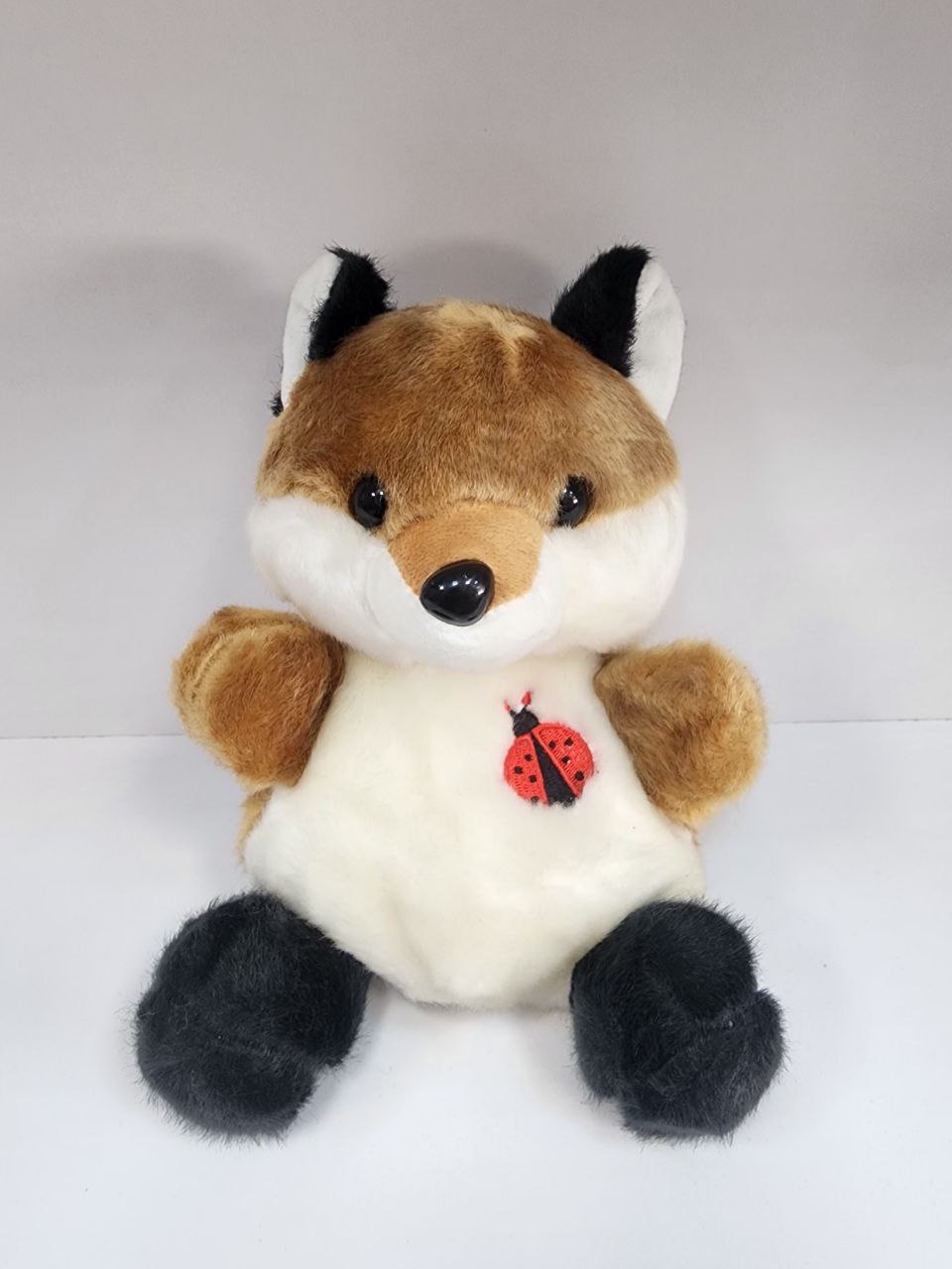 photo_2025-12-10_12-51-39