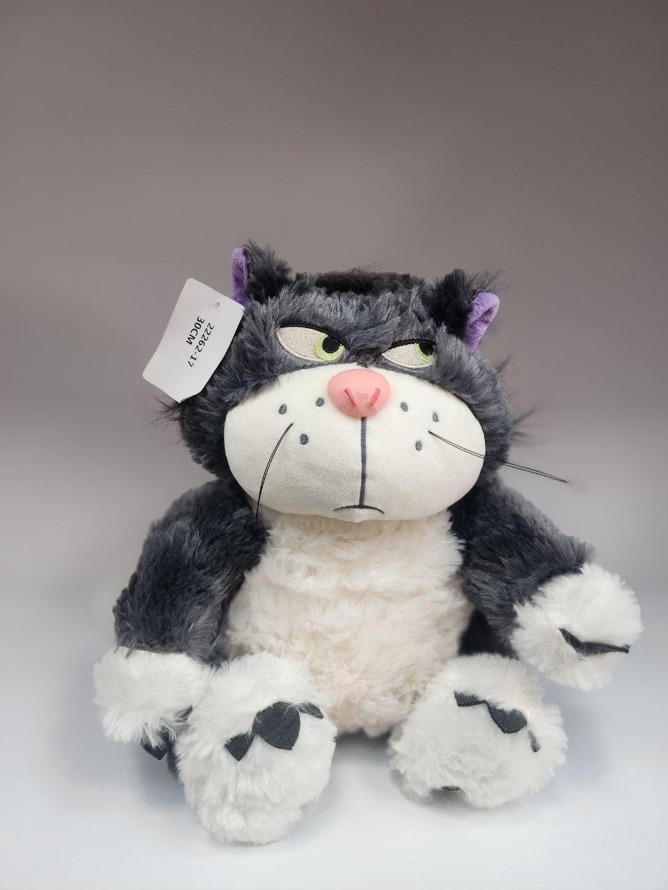 photo_2025-12-10_12-54-11