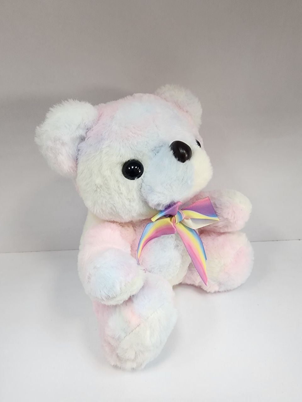 photo_2025-12-10_12-56-23