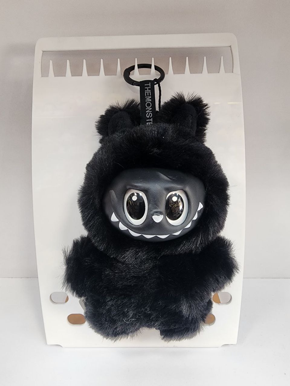 photo_2025-12-10_13-00-04