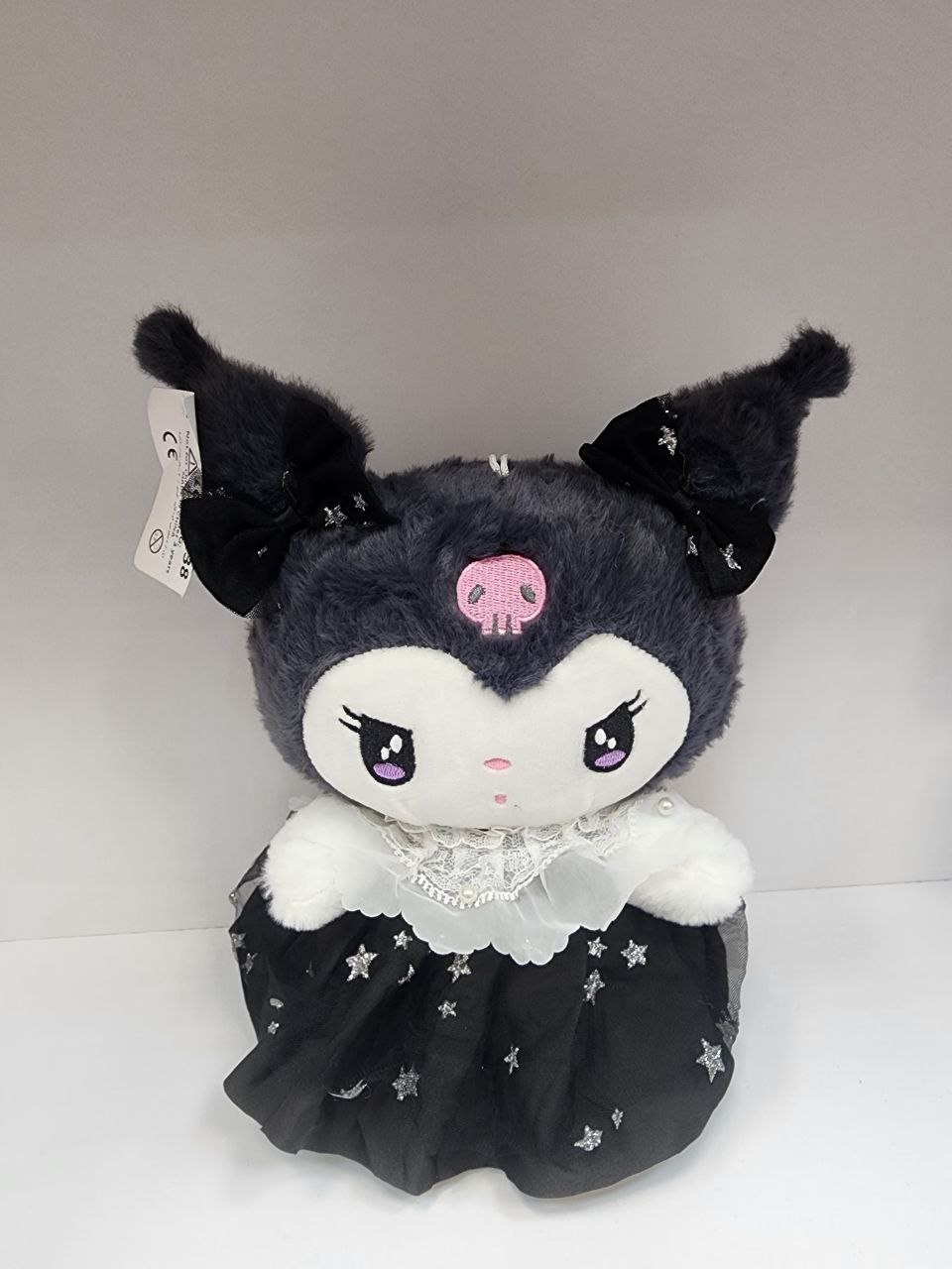 photo_2025-12-10_13-06-27