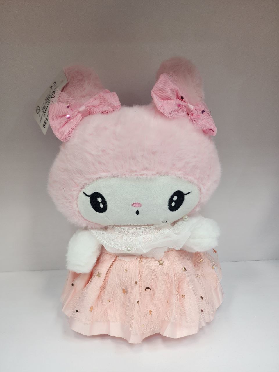 photo_2025-12-10_13-09-40