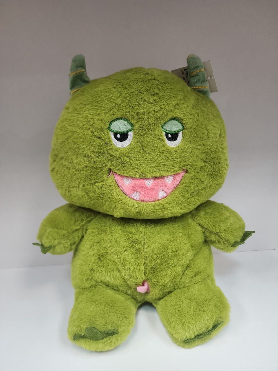 photo_2025-12-10_13-18-12