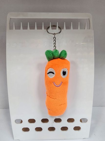 آویز هویچ محصول شماره b4007