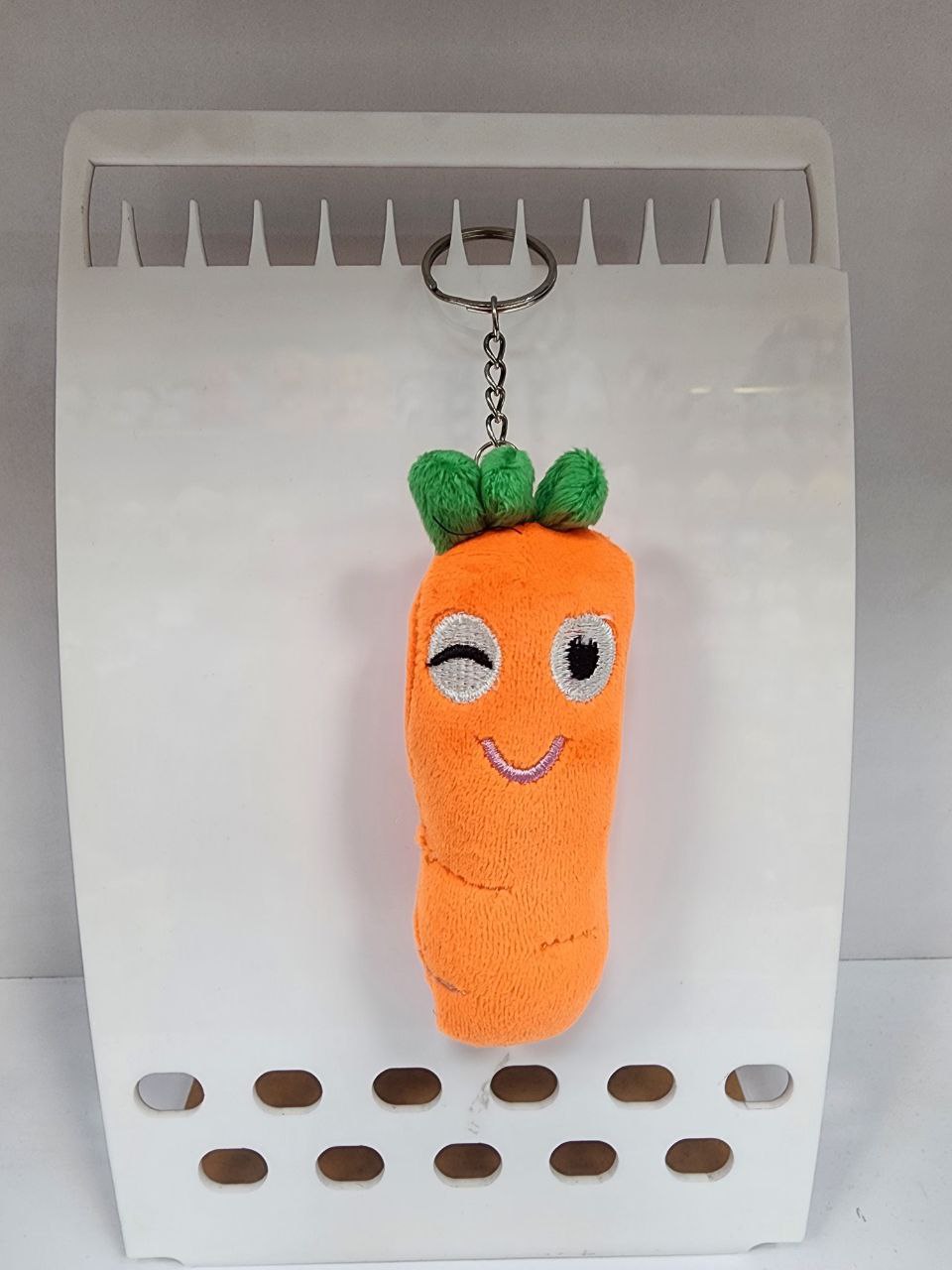 photo_2025-12-10_13-23-46