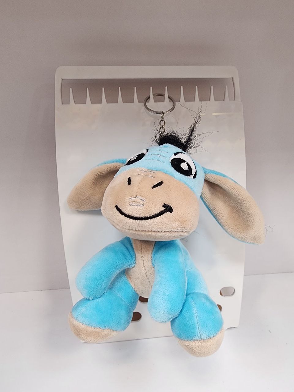 photo_2025-12-10_13-24-10