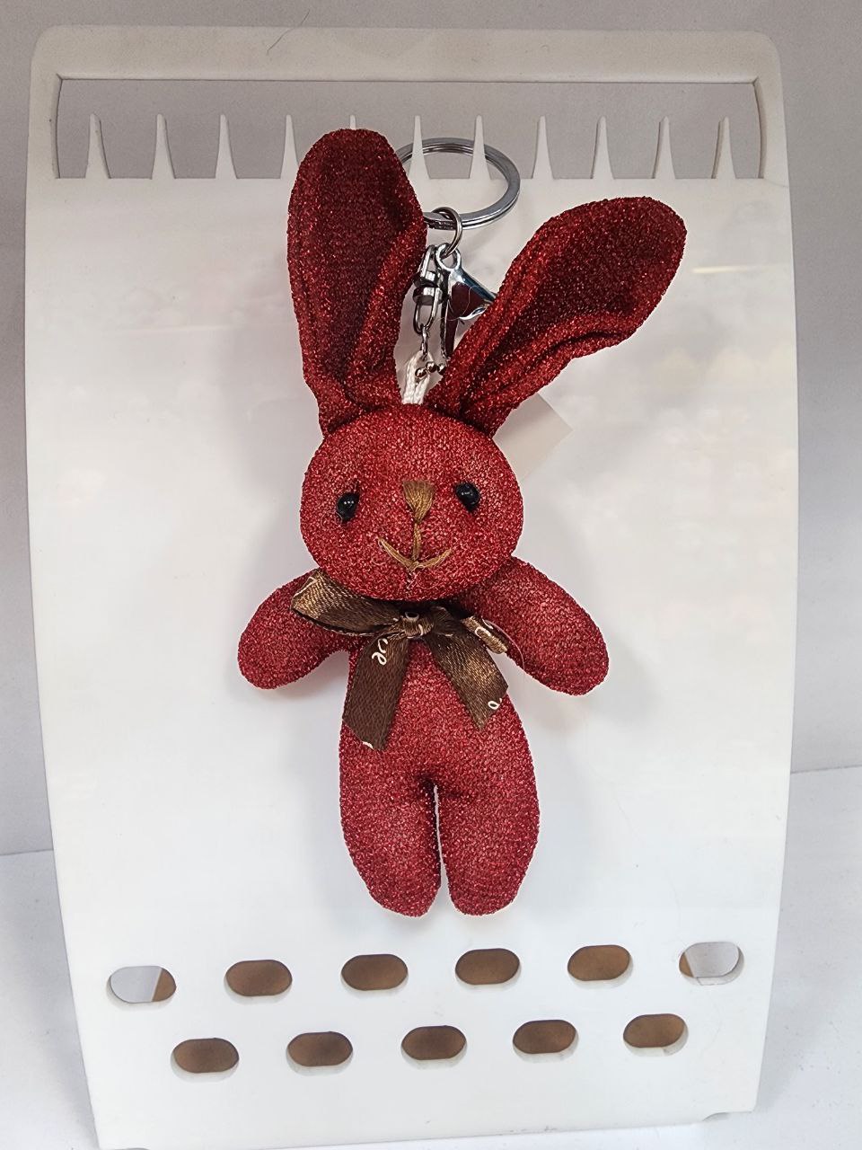 photo_2025-12-10_13-26-37